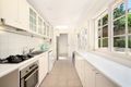 Property photo of 464 Glenmore Road Edgecliff NSW 2027