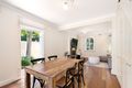 Property photo of 464 Glenmore Road Edgecliff NSW 2027