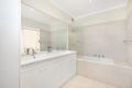 Property photo of 464 Glenmore Road Edgecliff NSW 2027