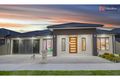 Property photo of 5 Recreation Street Roxburgh Park VIC 3064