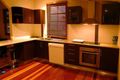 Property photo of 29 Baron Street Greenslopes QLD 4120