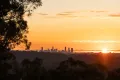 Property photo of 88 Primley Street Pullenvale QLD 4069