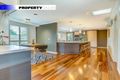 Property photo of 6 Hall Court Newborough VIC 3825