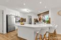 Property photo of 7 Flame Robin Drive Langwarrin VIC 3910