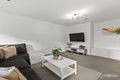 Property photo of 7 Flame Robin Drive Langwarrin VIC 3910