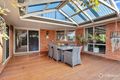Property photo of 7 Flame Robin Drive Langwarrin VIC 3910