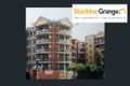 Property photo of 15/29-33 Kildare Road Blacktown NSW 2148