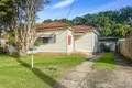 Property photo of 32 Carr Street Towradgi NSW 2518