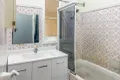 Property photo of 32 Carr Street Towradgi NSW 2518