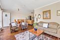Property photo of 31 Boult Place Melba ACT 2615