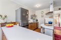 Property photo of 31 Boult Place Melba ACT 2615