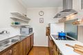 Property photo of 31 Boult Place Melba ACT 2615