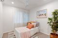 Property photo of 2 Grant Avenue Aitkenvale QLD 4814