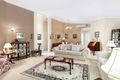 Property photo of 41 Edinburgh Road Benowa QLD 4217
