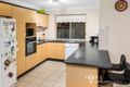 Property photo of 14 Speckled Circuit Springfield Lakes QLD 4300