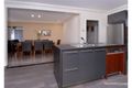 Property photo of 2 St Agnes Court Glenroy VIC 3046