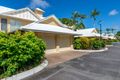 Property photo of 13/24-70 Nautilus Street Craiglie QLD 4877