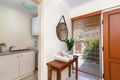 Property photo of 13/24-70 Nautilus Street Craiglie QLD 4877