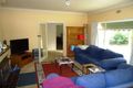 Property photo of 554 Canterbury Road Vermont VIC 3133