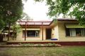 Property photo of 554 Canterbury Road Vermont VIC 3133