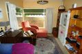 Property photo of 554 Canterbury Road Vermont VIC 3133