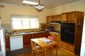 Property photo of 554 Canterbury Road Vermont VIC 3133