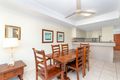 Property photo of 13/24-70 Nautilus Street Craiglie QLD 4877