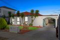 Property photo of 64 First Avenue Dandenong North VIC 3175