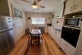 Property photo of 1 Matthew Street Wonthaggi VIC 3995