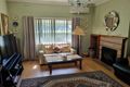 Property photo of 1 Matthew Street Wonthaggi VIC 3995