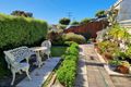 Property photo of 1 Matthew Street Wonthaggi VIC 3995