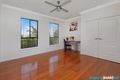 Property photo of 24 Aotus Circuit Mount Annan NSW 2567