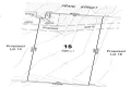 Property photo of 15 Pearl Street Cannonvale QLD 4802