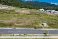 Property photo of 15 Pearl Street Cannonvale QLD 4802
