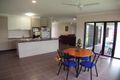 Property photo of 13 Boyce Street Bentley Park QLD 4869