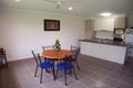 Property photo of 13 Boyce Street Bentley Park QLD 4869
