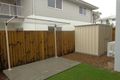 Property photo of 4/29 St Anthony Drive Alexandra Hills QLD 4161