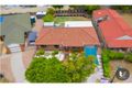 Property photo of 28 Toondah Place Tingalpa QLD 4173