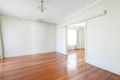 Property photo of 39 Becket Street North Glenroy VIC 3046