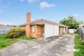 Property photo of 9 Filbert Court Cranbourne North VIC 3977