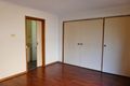 Property photo of 9 Filbert Court Cranbourne North VIC 3977