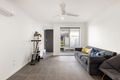 Property photo of 2/79 Cartwright Street Taigum QLD 4018