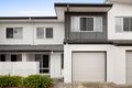 Property photo of 2/79 Cartwright Street Taigum QLD 4018
