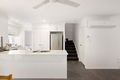 Property photo of 2/79 Cartwright Street Taigum QLD 4018