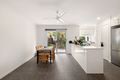 Property photo of 2/79 Cartwright Street Taigum QLD 4018