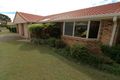 Property photo of 29/66-74 Freeth Street West Ormiston QLD 4160