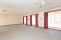 Property photo of 8 Gibbs Road Colignan VIC 3494