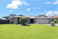 Property photo of 31 Springs Drive Little Mountain QLD 4551