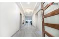 Property photo of 5 Recreation Street Roxburgh Park VIC 3064