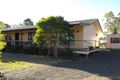 Property photo of 110 Upper Wheatvale Road Deuchar QLD 4362